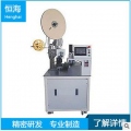 具體的自動沾錫機優(yōu)點有哪些呢？